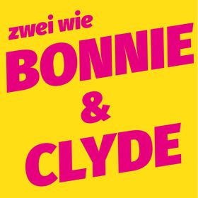 Bild: Zwei wie Bonnie & Clyde - Lore & Lay Theater