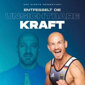 Bild: Frank Stäbler & Yasin Seiwasser