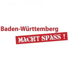 Bild: Baden-Württemberg macht Spaß!