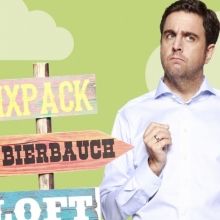 Bild: Bastian Pastewka