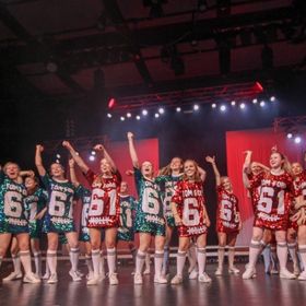 Bild: Lloyd´s Musicalshow - Lloyd´s Musicalschule