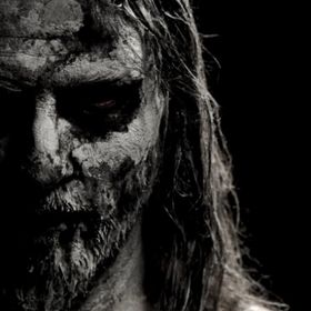 Bild: Rotting Christ