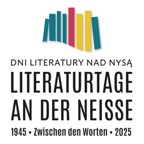 Bild: Literaturtage an der Neiße