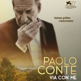 Bild: Paolo Conte