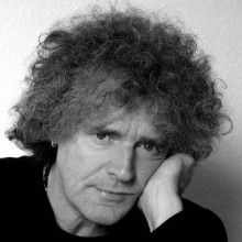 Bild: Moritz Stoepel