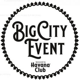 Bild: Big City Event Berlin