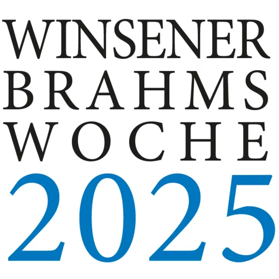 Bild: Winsener Brahms-Woche