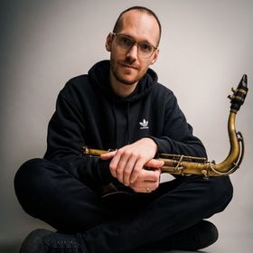 Bild: Timo Vollbrecht