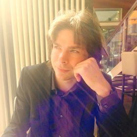 Bild: Christian Friedrich