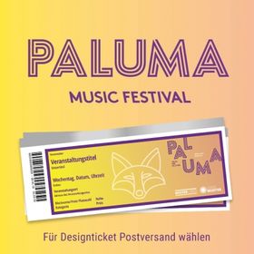 Bild: Paluma Open Air