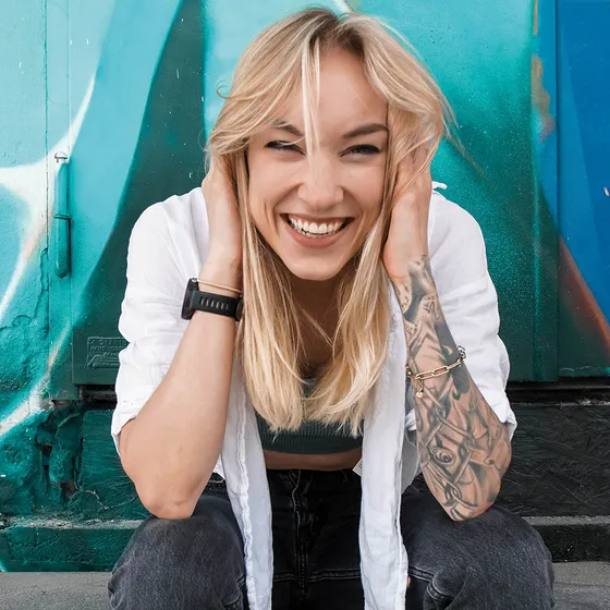 Bild: Jacqueline Feldmann