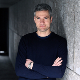 Bild: Ingo Zamperoni