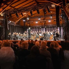 Bild: Lüneburger Symphoniker