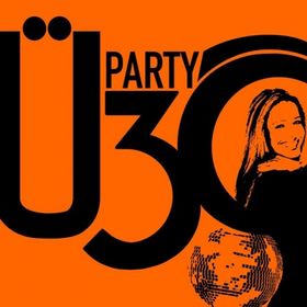 Bild: Ü30-Party Scheune Schleinitz