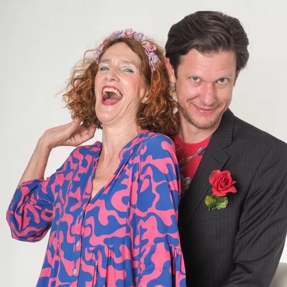 Bild: Dietlinde Ellsässer & Jakob Nacken