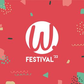 Bild: W-Festival