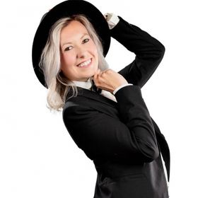 Bild: Mrs. Greenbird