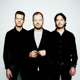Bild: Daniel Karlsson Trio