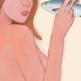 Bild: Der nackte Wahnsinn - Theater Ravensburg