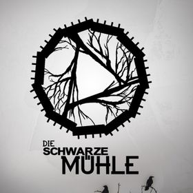 Bild: Die Schwarze Mühle - Junge Bühne Sindelfingen