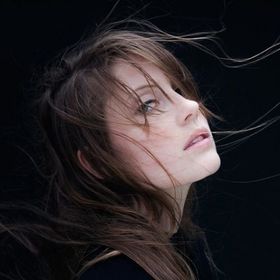 Bild: Charlotte de Witte