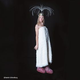 Bild: Die Schöne und das Biest - Rheinisches Landestheater Neuss