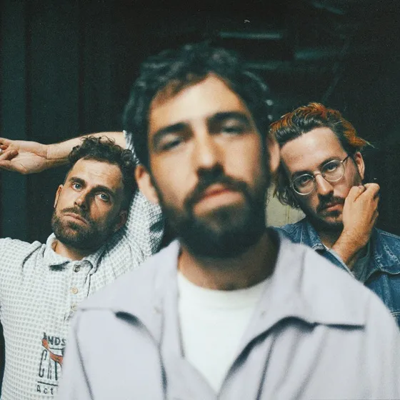 Bild: Mad Foxes
