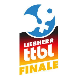 Bild: Liebherr Pokal-Finale