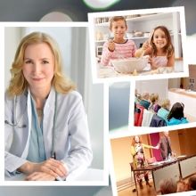 Bild: Veranstaltungen bei EWE