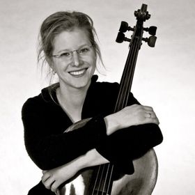 Bild: Italienische Weihnacht - Gottfried v.d. Goltz und Annekatrin Beller