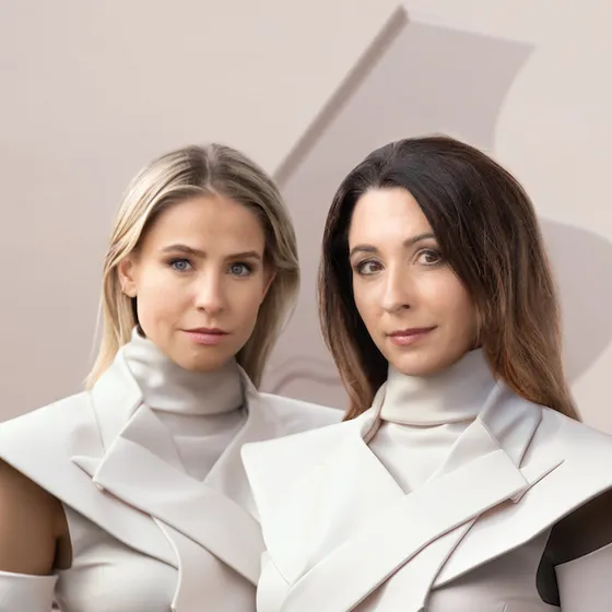 Bild: Queenz of Piano