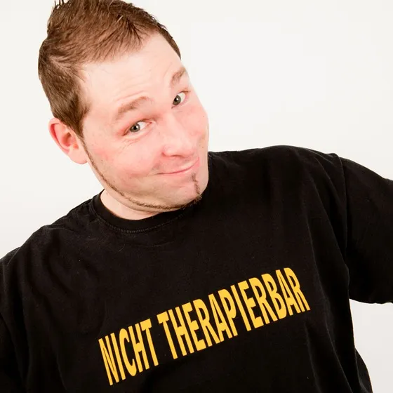 Bild: Markus Zipperle