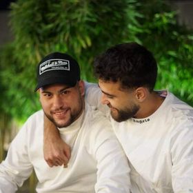 Bild: Enda & Kevin Amendola