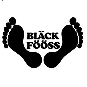 Bild: Bläck Fööss