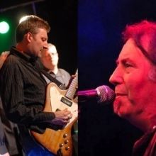 Bild: Jan Mohr & Paul Botter