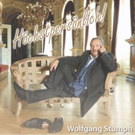 Bild: Wolfgang Stumph