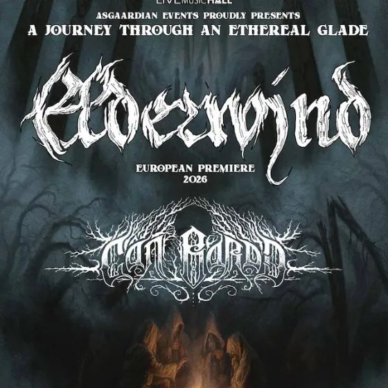 Bild: Elderwind