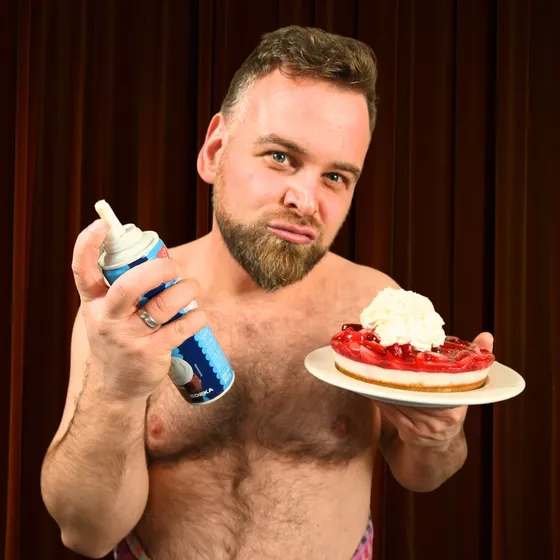 Bild: André Haedicke