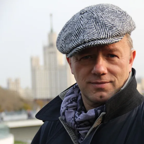 Bild: Tino Eisbrenner