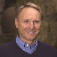 Bild: Dan Brown