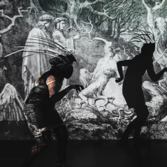 Bild: Freie Bühne Wendland