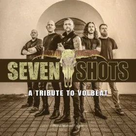 Bild: Seven Shots