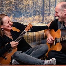 Bild: Miriam Schönweiß & Rainer Turba