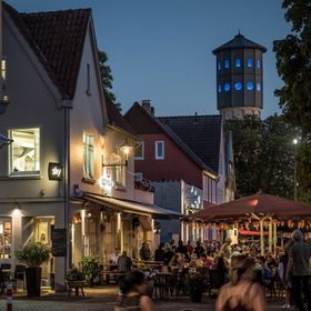 Bild: Kulinarischer Rundgang Gütersloh