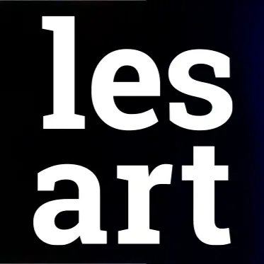 Bild: LesArt - Literaturtage Esslingen