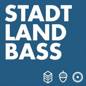 Bild: Stadt Land Bass Festival