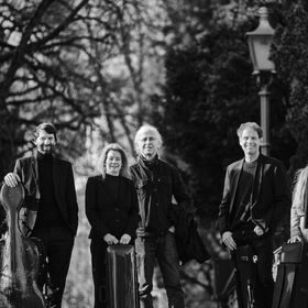 Bild: Ardinghello Ensemble