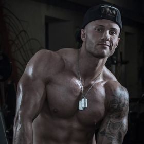 Bild: Nikolaus Strip Party - First Club Magdeburg