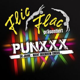 Bild: Flic Flac - Koblenz