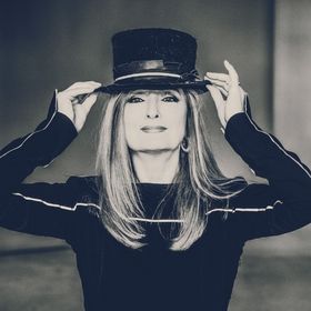 Bild: Veronika Fischer